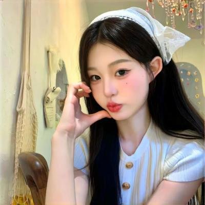 东京浪女