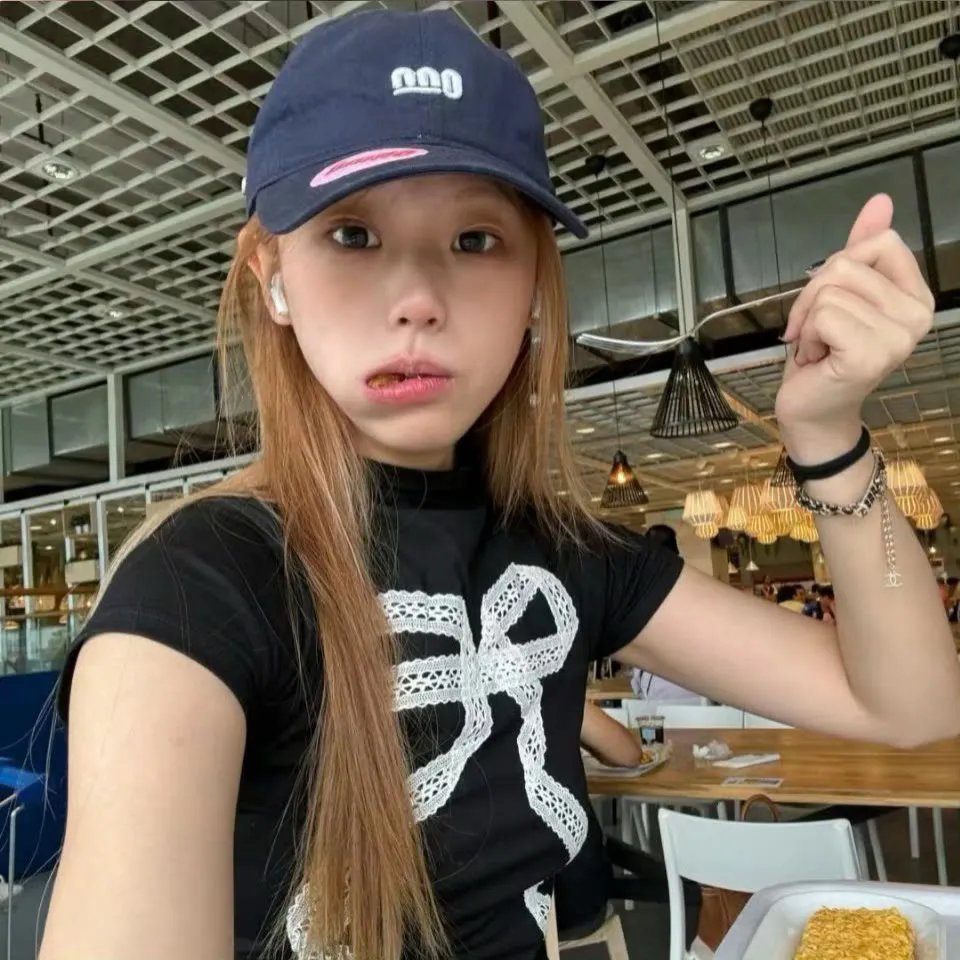 我和爸爸