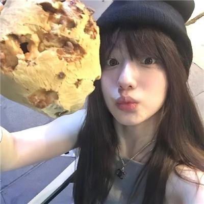 孤寒妇转性