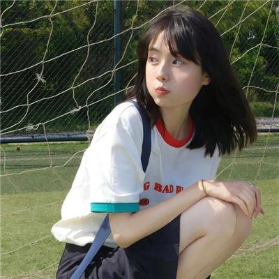 露西亚的情人