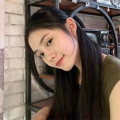 当樱花盛开