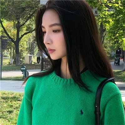 性感年华