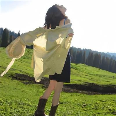 悸动