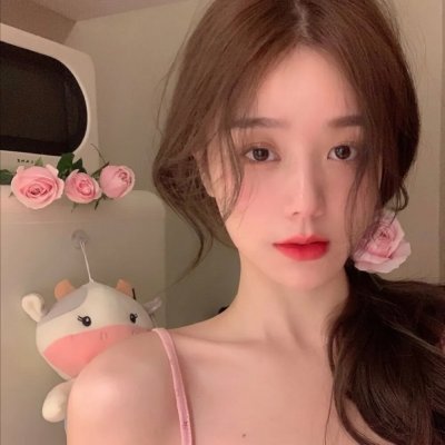 台北女子图鉴
