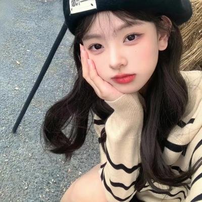 致褒曼的情书