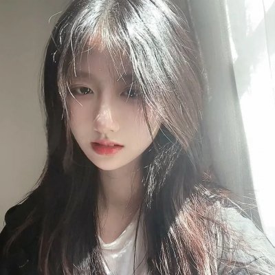 失踪的女人