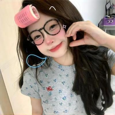 一不小心赖上你