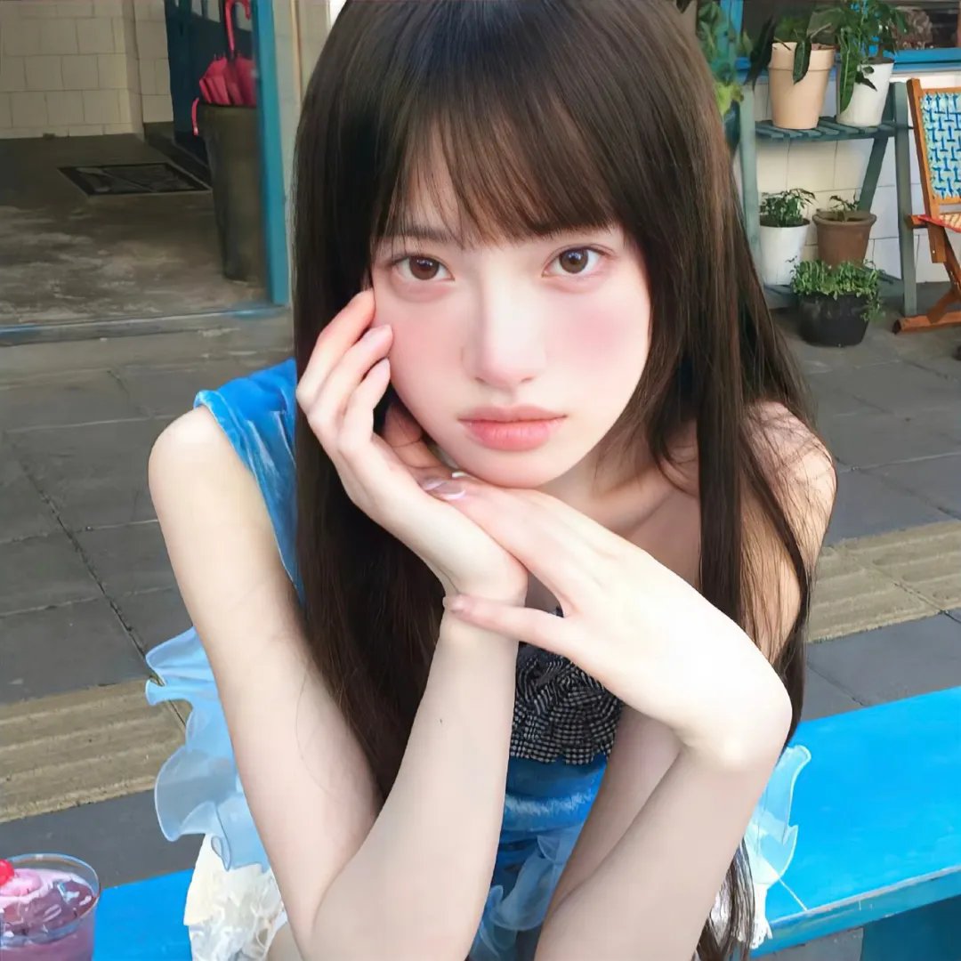 花儿与少年第三季
