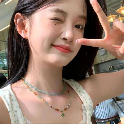 凡妮莎海辛第五季