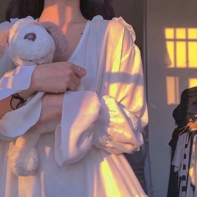 魔法美少女