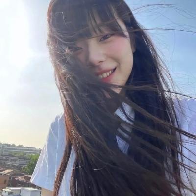 我知道谁杀了我