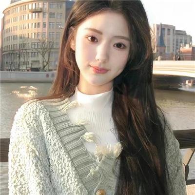 惊险的假期