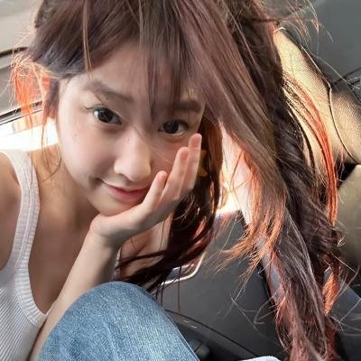 青春环游记第二季