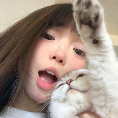 莎拉的一生