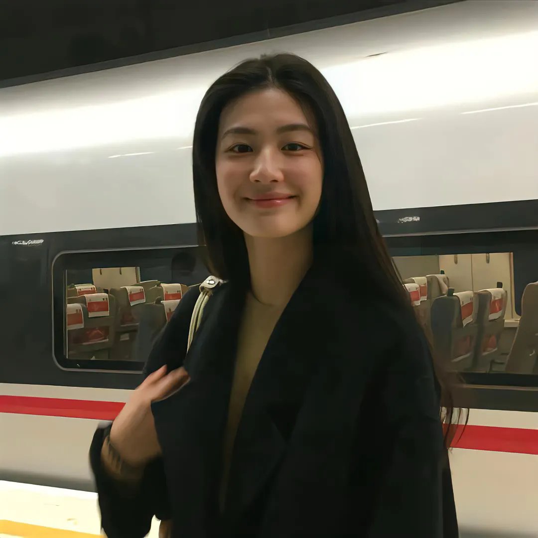影帝的公主
