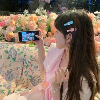 限时单身