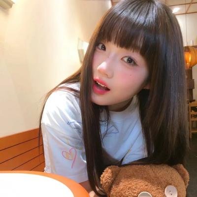 爱莉思的情书
